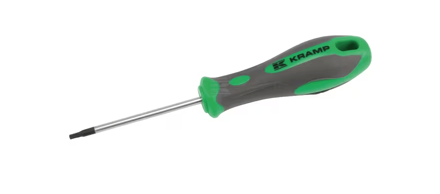 Divers - Non définie - Tournevis Torx T10 x 75 mm