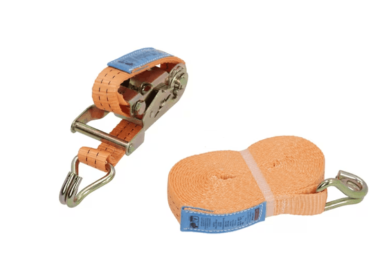 Divers - Non définie - Sangle à cliquet Type 25B