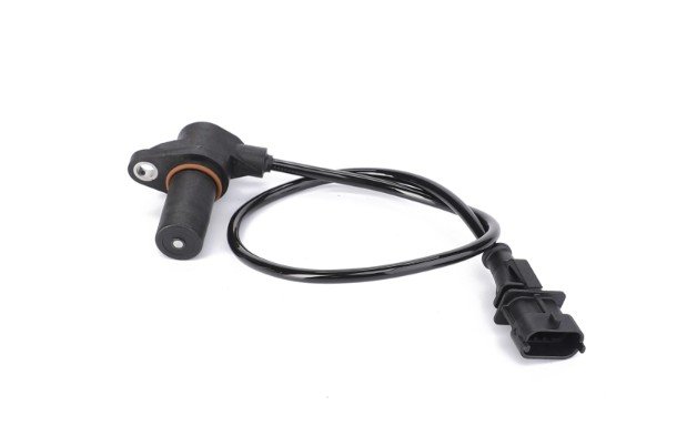 Divers - Non définie - CAPTEUR VITESSE