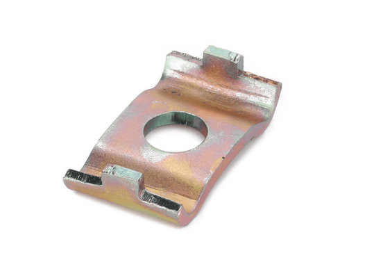 Divers - Non définie - BRIDE