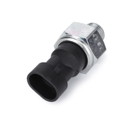 Divers - Non définie - CAPTEUR DE PRESSION