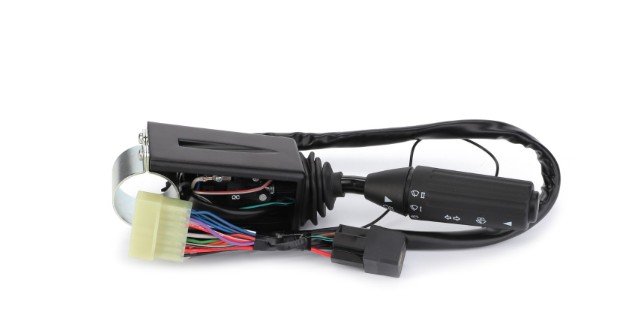 Divers - Non définie - COMMODO