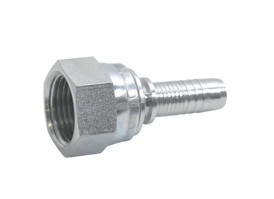 Divers - Non définie - EMBOUT