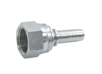 Divers - Non définie - EMBOUT