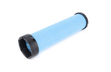 Divers - Non définie - ELEMENT,FILTRE A AIR