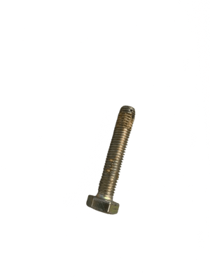 Divers - Non définie - VIS TETE HEX