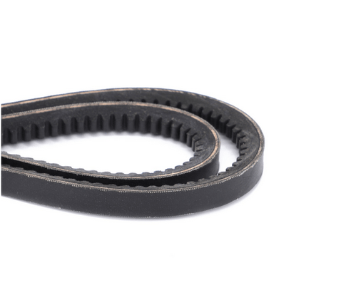 Divers - Non définie - JEU COURROIES