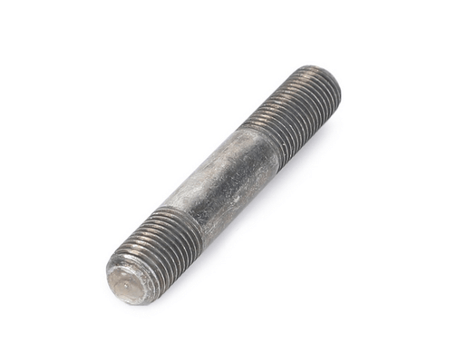 Divers - Non définie - GOUJON