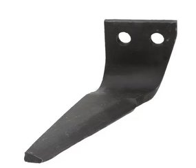 Divers - Non définie - Dent de herse D. p/KV EP15