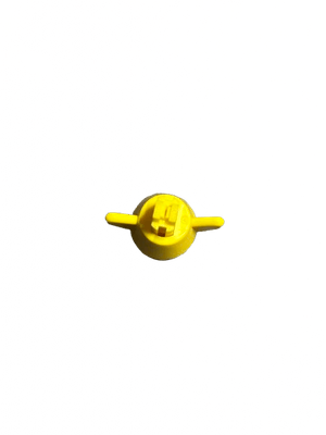 Divers - Non définie - CT MINI-DRIFT 110-02 ISO JAUNE