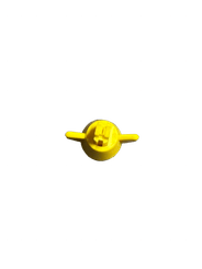 Divers - Non définie - CT MINI-DRIFT 110-02 ISO JAUNE