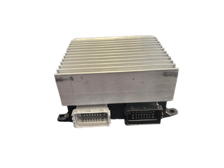 Divers - Non définie - MODULE