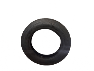 Divers - Non définie - PN 6.00-19 PR06 3 BANDES TT MTR