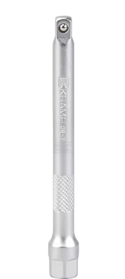 Divers - Non définie - "Rallonge 1/4"" 100 mm"