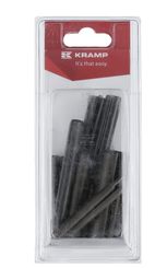 Divers - Non définie - Assortiment Goupille élastique (x20)