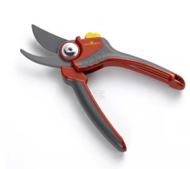 Divers - Non définie - Sécateur taille L