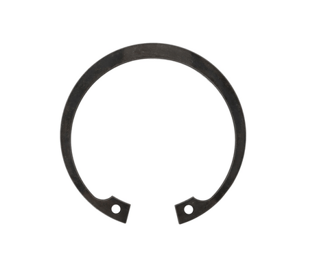 Pièces - P0 - CIRCLIP