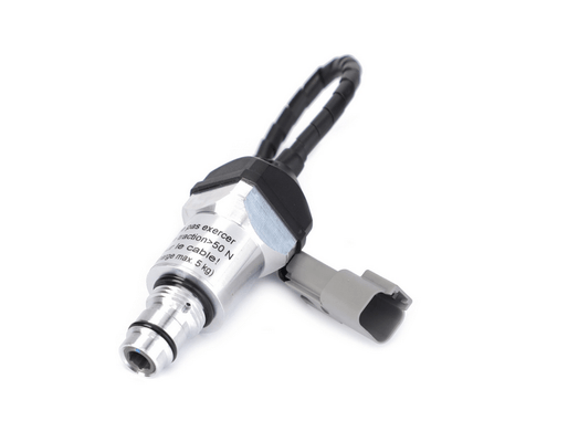 Divers - Non définie - INDICATEUR