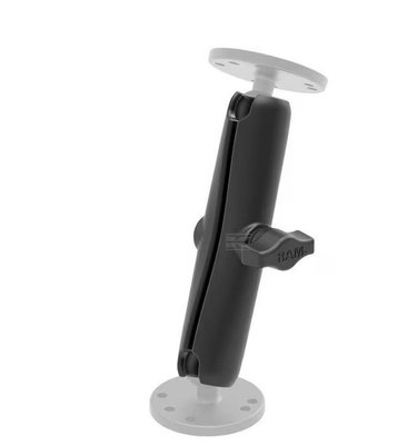 Divers - Non définie - Pince "B" 150 mm