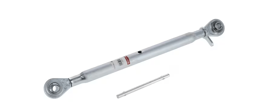 Divers - Non définie - Barre de poussée 500 - 19,4 M2