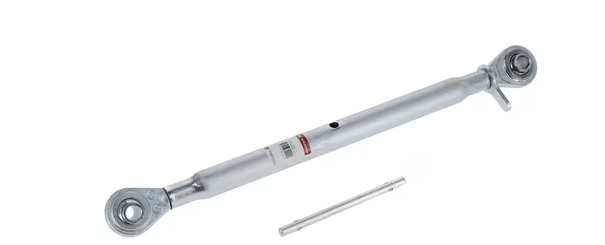 Divers - Non définie - Barre de poussée 500 - 19,4 M2