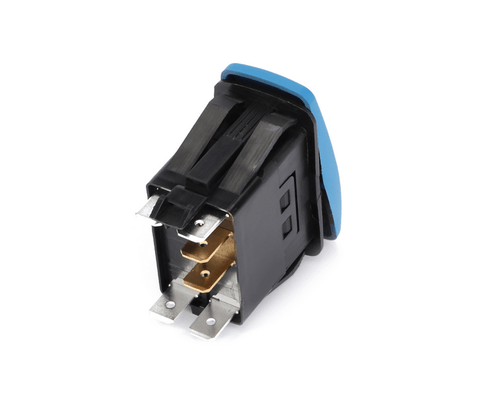 Divers - Non définie - CONTACTEUR BASC.