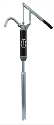 Divers - Non définie - Vide-fût manuel à piston pour fût ou tonnelet