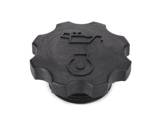 Divers - Non définie - CHAPEAU