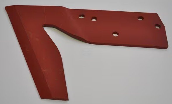 Divers - Non définie - Contre-sep aileron gauche V&N