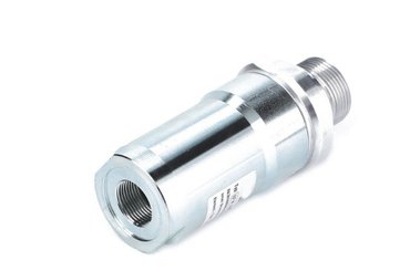 Divers - Non définie - FILTRE