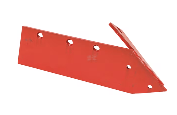 Divers - Non définie - Soc à pointe Droite Naud