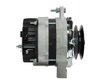 Alternateur 14V 65A
