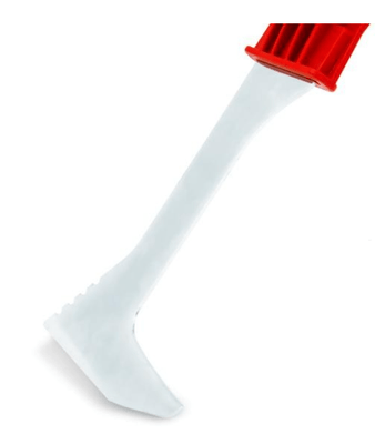 Divers - Non définie - Grattoir