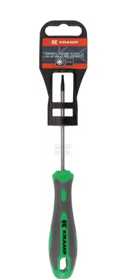 Divers - Non définie - Tournevis Torx T7 x 75 mm