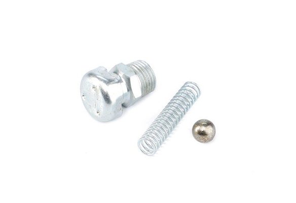 Divers - Non définie - RENIFLARD