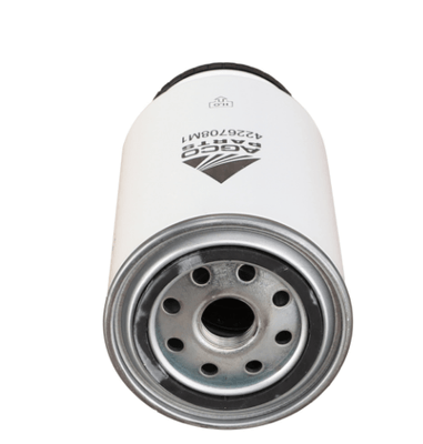 Divers - Non définie - ELEMENTCARBURANT