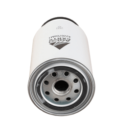 Divers - Non définie - ELEMENTCARBURANT