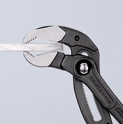 Divers - Non définie - Pince multiprise 400mm