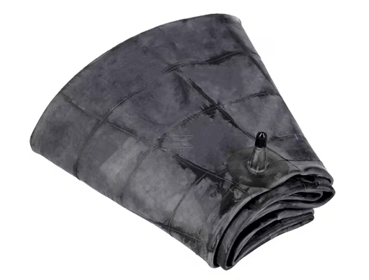 Divers - Non définie - Chambre à air pour jante Ø 18"