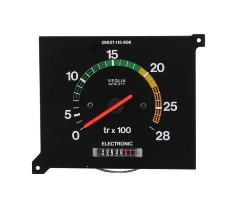 Divers - Non définie - ENREGISTREUR