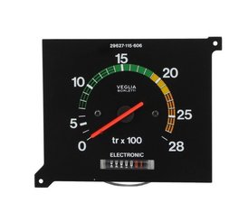 Divers - Non définie - ENREGISTREUR