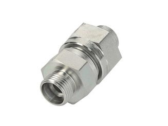 Divers - Non définie - SOUPAPE