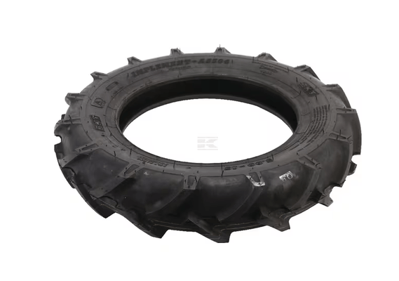 Divers - Non définie - Pneu 5.00-15 6 plis AS-504