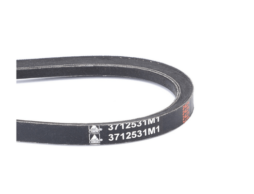 Divers - Non définie - COURROIE