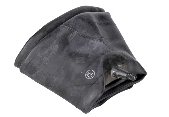 Divers - Non définie - Chambre à air pour jante Ø 15"