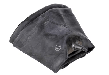 Divers - Non définie - Chambre à air pour jante Ø 15"