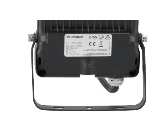 Divers - Non définie - Projecteur LED, 10W, 3000K