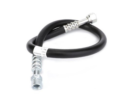 Divers - Non définie - FLEXIBLE