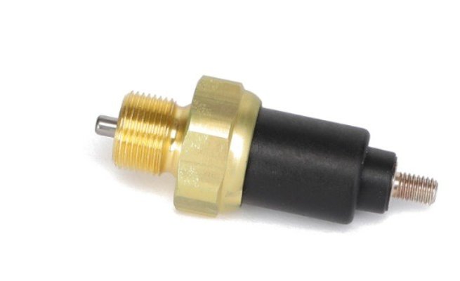 Divers - Non définie - THERMOCOUPLE