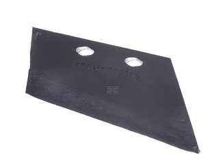 Divers - Non définie - Soc de rasette mixte G p/G&B